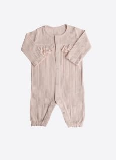 Kitikate 8684198198095 - 2 Happy Baby