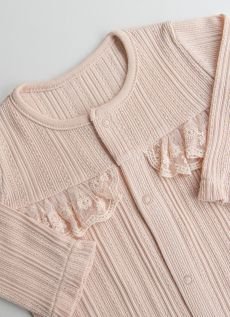 Kitikate 8684198198095 - 3 Happy Baby