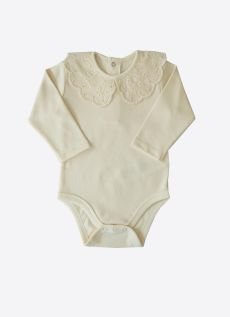 Kitikate 8684198142968 - 2 Happy Baby