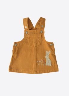 Kitikate 8684198142968 - 3 Happy Baby