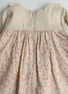 Kitikate 8684198198897 - 1 Happy Baby