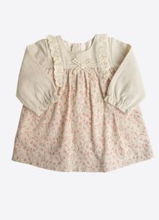 Kitikate 8684198198897 - 2 Happy Baby