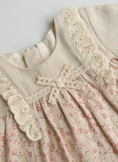 Kitikate 8684198198897 - 3 Happy Baby