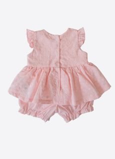 Kitikate 8684198174266 - 1 Happy Baby