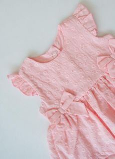 Kitikate 8684198174266 - 2 Happy Baby