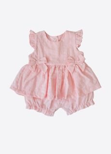 Kitikate 8684198174266 - 3 Happy Baby