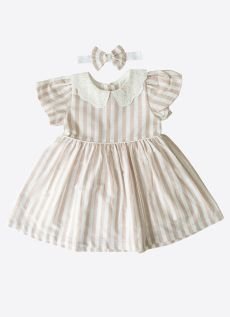 Kitikate 8684198126791 - 2 Happy Baby