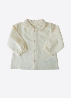 Kitikate 8684198165790 - 2 Happy Baby