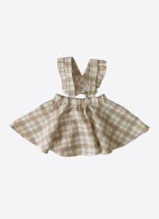 Kitikate 8684198165790 - 3 Happy Baby