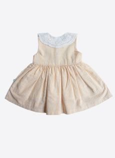 Kitikate 8684198198156 - 2 Happy Baby