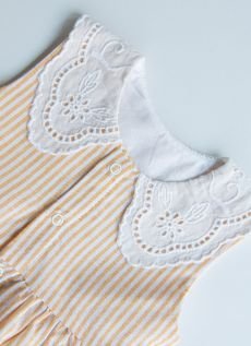 Kitikate 8684198198156 - 3 Happy Baby