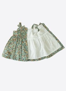 Kitikate 8684198124353 - 1 Happy Baby