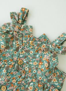 Kitikate 8684198124353 - 2 Happy Baby