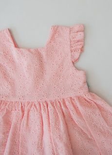 kitikate 8684198174273 - 3 Happy Baby