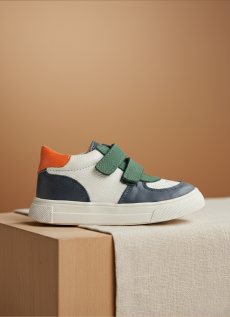 Kitikate 8684198199054 - 1 Happy Baby