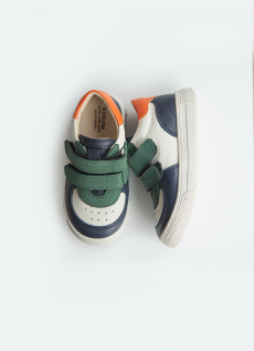 Kitikate 8684198199054 - 2 Happy Baby