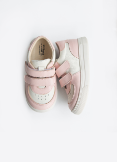 Kitikate 8684198198965 - 1 Happy Baby