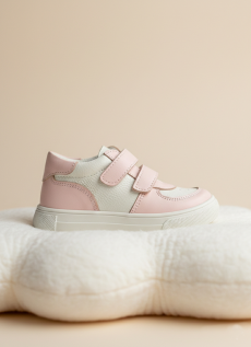 Kitikate 8684198198965 - 2 Happy Baby