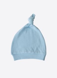 Kitikate 8684198166957 - 1 Happy Baby