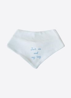 Kitikate 8684198166957 - 4 Happy Baby