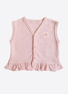 Kitikate 8684198194288 - 2 Happy Baby