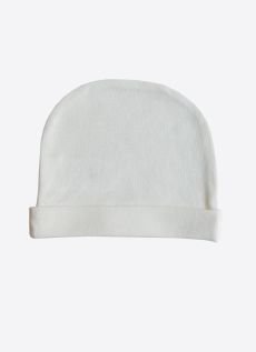 Kitikate 8684198194288 - 3 Happy Baby