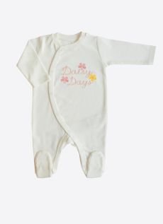 Kitikate 8684198194288 - 5 Happy Baby