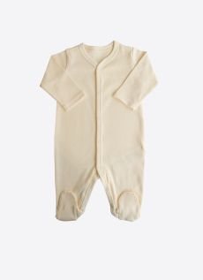 Kitikate 8684944700206 - 5 Happy Baby