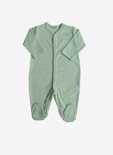 Kitikate 8684198191454 - 2 Happy Baby