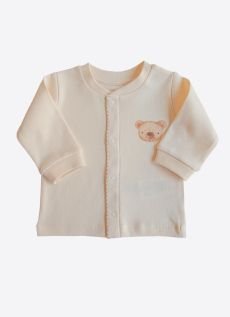 Kitikate 8684198193304 - 2 Happy Baby