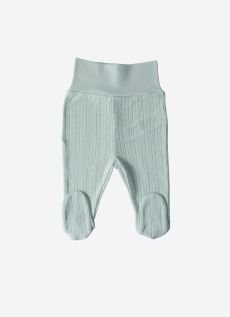 Kitikate 8684198157184 - 2 Happy Baby