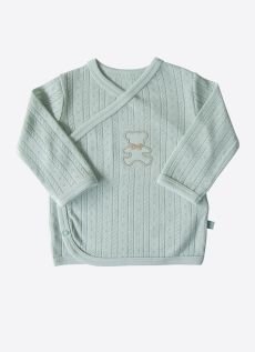 Kitikate 8684198157184 - 3 Happy Baby