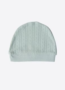 Kitikate 8684198157184 - 5 Happy Baby