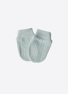 Kitikate 8684198157184 - 6 Happy Baby