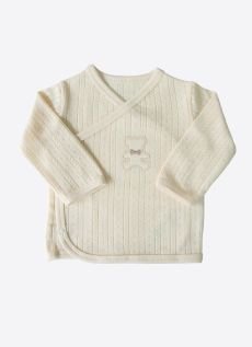 Kitikate 8684198157177 - 1 Happy Baby