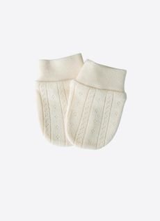 Kitikate 8684198157177 - 2 Happy Baby