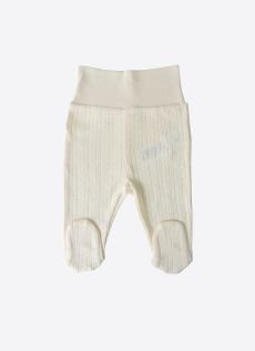 Kitikate 8684198157177 - 3 Happy Baby