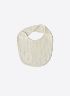 Kitikate 8684198157177 - 5 Happy Baby