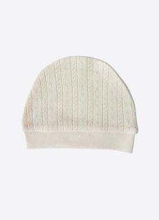 Kitikate 8684198157177 - 6 Happy Baby