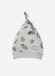 Kitikate 8684198195353 - 1 Happy Baby