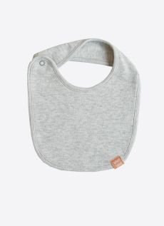 Kitikate 8684198195353 - 2 Happy Baby