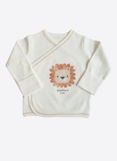 Kitikate 8684198195353 - 3 Happy Baby