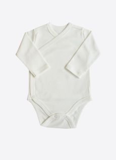 Kitikate 8684198195353 - 6 Happy Baby