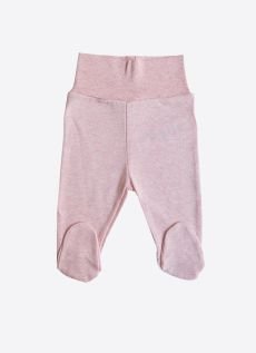 Kitikate 8684198193465 - 2 Happy Baby