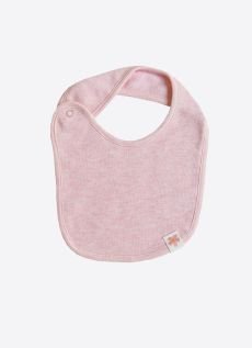 Kitikate 8684198193465 - 3 Happy Baby