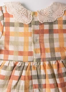 Kitikate 8684198193427 - 2 Happy Baby