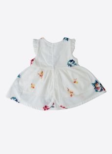 Kitikate 8684198171494 - 2 Happy Baby