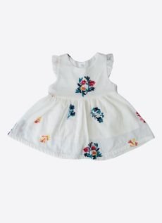 Kitikate 8684198171494 - 3 Happy Baby