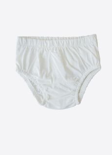 Kitikate 8684198171494 - 4 Happy Baby