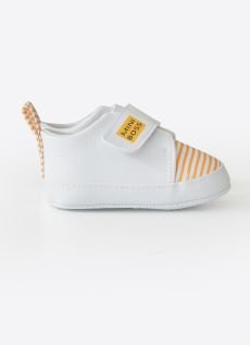 Kitikate 8684198162003 - 2 Happy Baby